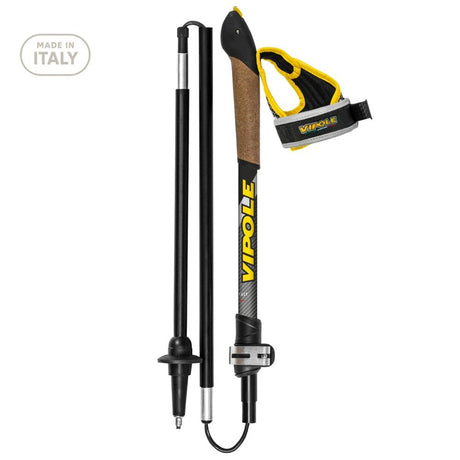 Vipole_Traveller_Carbon_Outdoor_Action-_Vertical_View