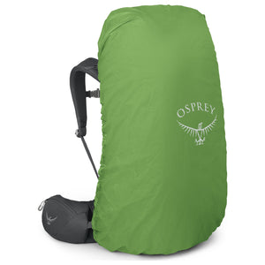 Osprey Viva 65 EF Women's Backpack rain cover