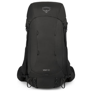 The Osprey Volt 65 EF Backpack 