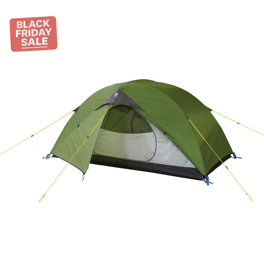 Wild Country Axis 2 Tent