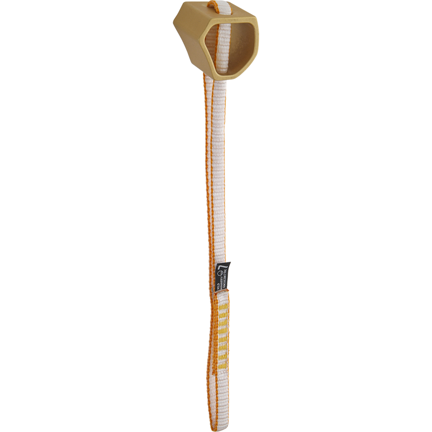 Wild Country Climbing Rockcentric Outdoor Action 7 - Full View