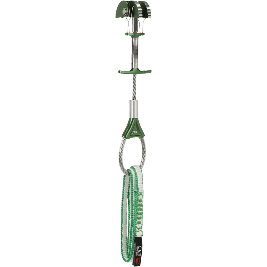 Wild Country Climbing Zero Friend - 0.75