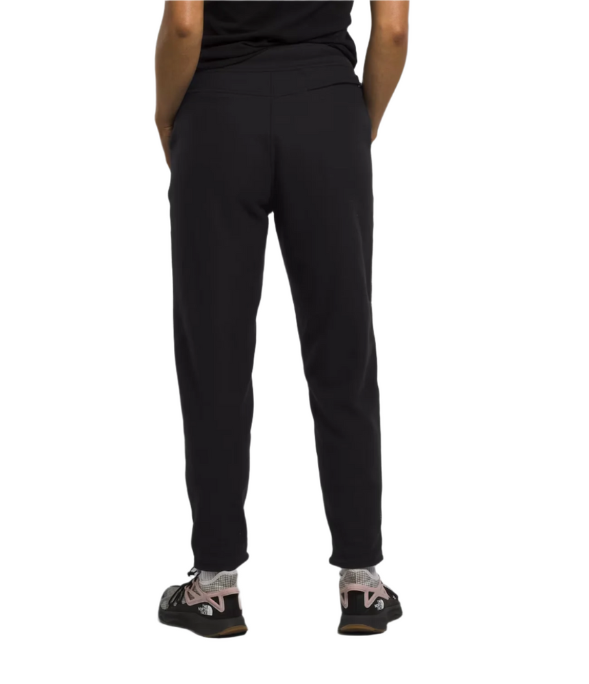 The North FaceThe North Face Women's Alpine Polartec® 100 Fleece Pants - CLEARANCEOutdoor Action