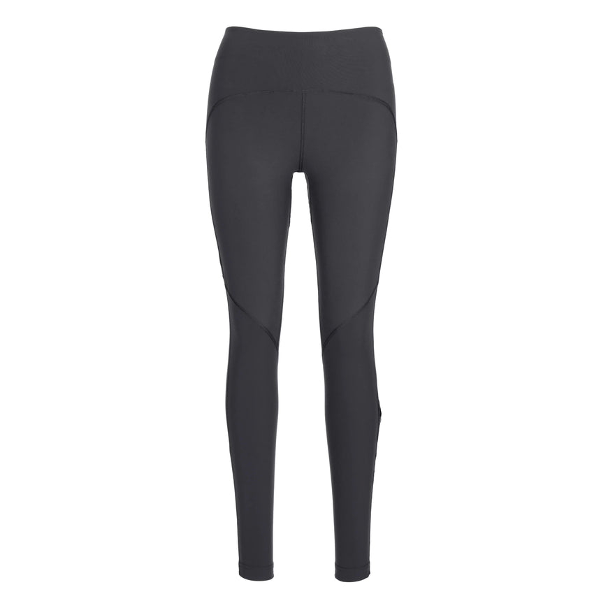 RABRab Women's Metron TightsOutdoor Action