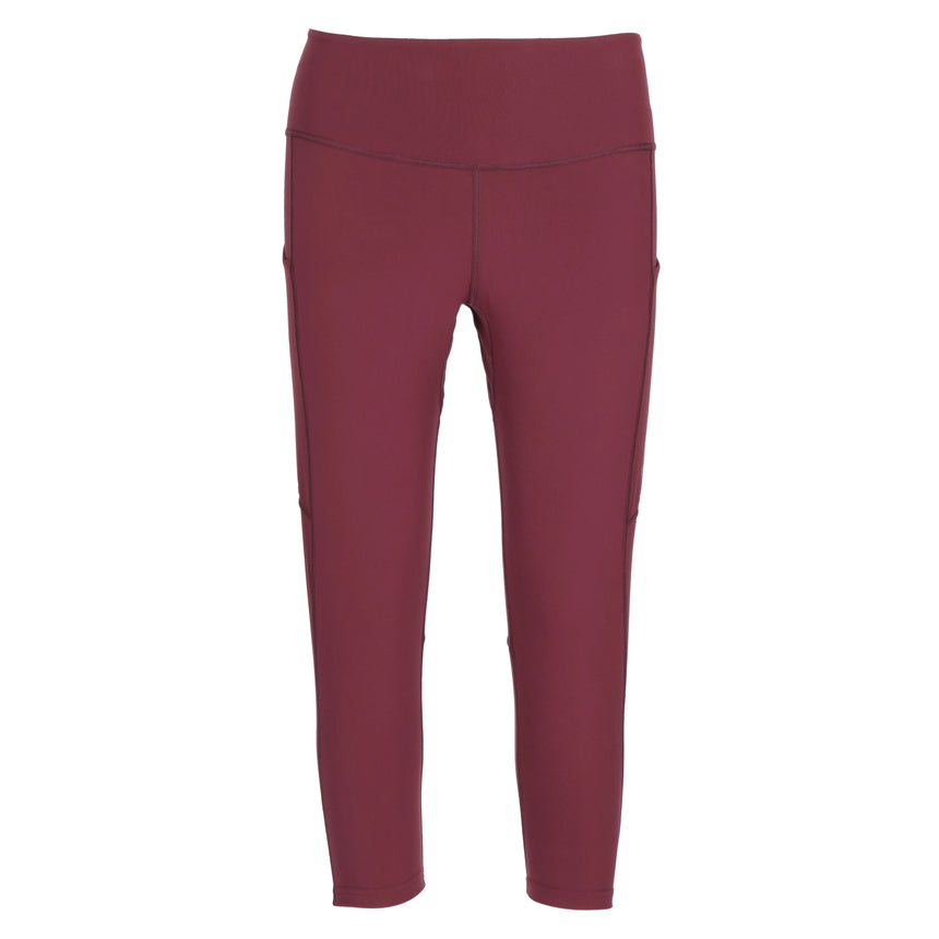 RABRab Women's Talus Tights 3/4Outdoor Action