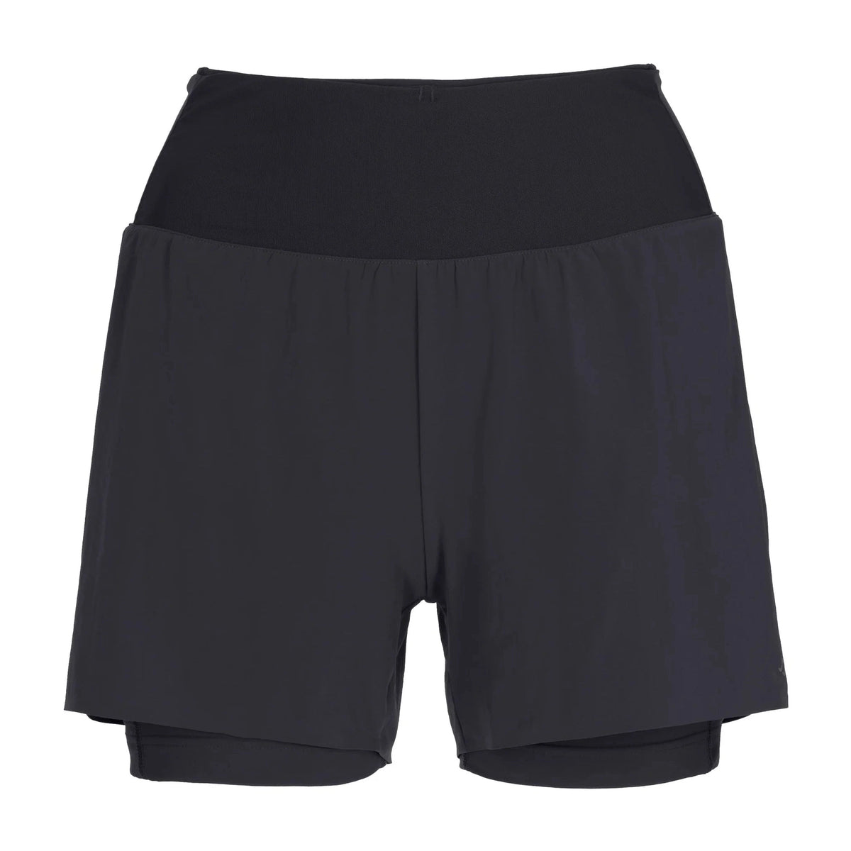 Marmot fire trail shorts clearance