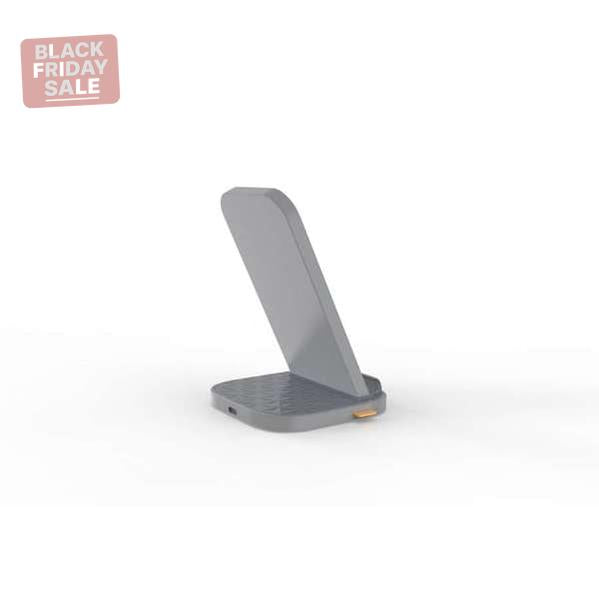 XtormXtorm Wireless Charging Stand SoloOutdoor Action