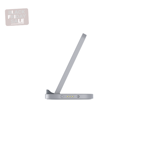 XtormXtorm Wireless Charging Stand SoloOutdoor Action
