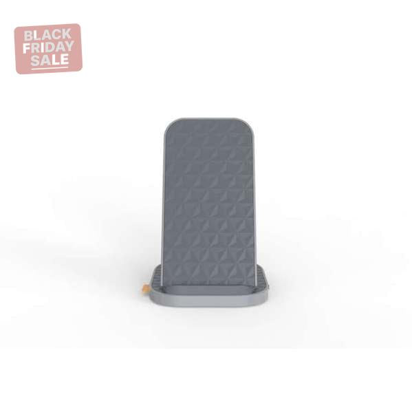 XtormXtorm Wireless Charging Stand SoloOutdoor Action