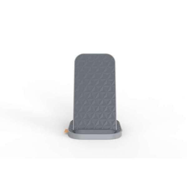 XtormXtorm Wireless Charging Stand SoloOutdoor Action