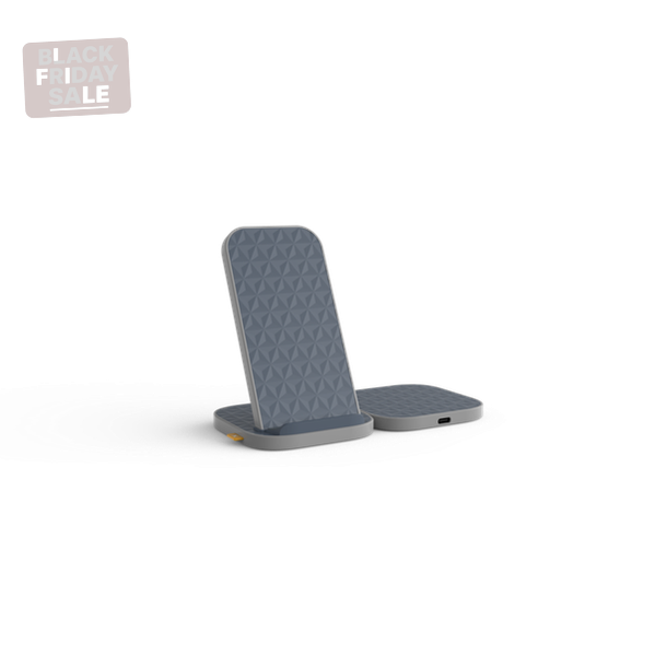 XtormXtorm Wireless Charging Stand SoloOutdoor Action