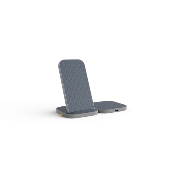 XtormXtorm Wireless Charging Stand SoloOutdoor Action