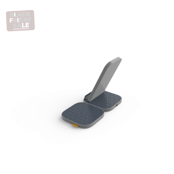 XtormXtorm Wireless Charging Stand SoloOutdoor Action