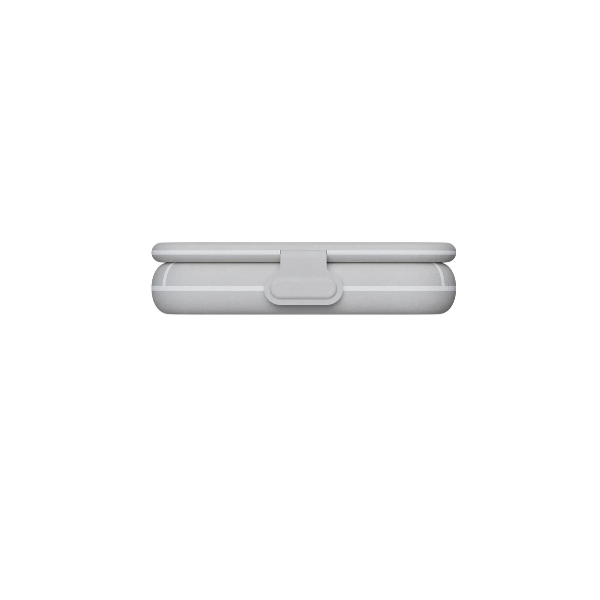 XtormXtorm Foldable Wireless Travel Charger 2-in-1Outdoor Action