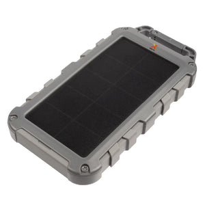 Xtorm 20W Fuel Series 4 Solar Power Bank - 10000 mAh 7