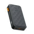XtormXtorm 35W Fuel Series 5 Power Bank - 20.000 mAhOutdoor Action