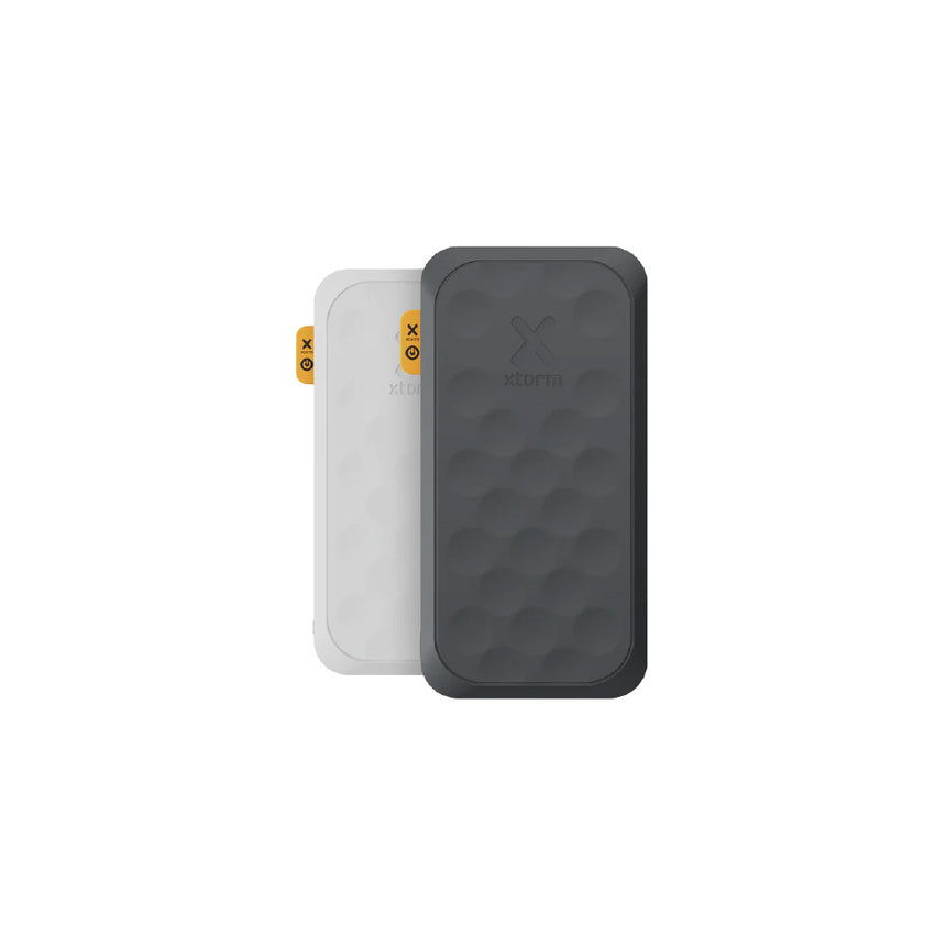 XtormXtorm 35W Fuel Series 5 Power Bank - 20.000 mAhOutdoor Action