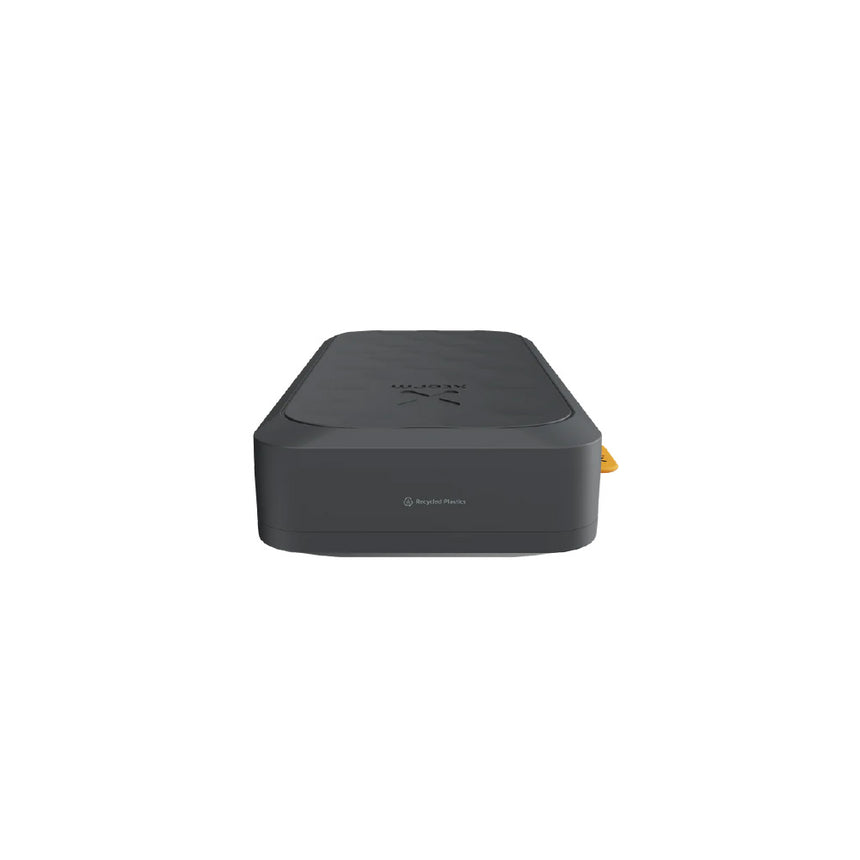 XtormXtorm 35W Fuel Series 5 Power Bank - 20.000 mAhOutdoor Action