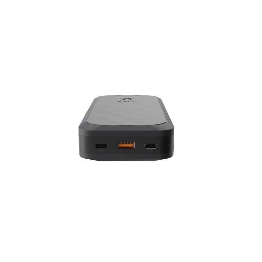 XtormXtorm 35W Fuel Series 5 Power Bank - 20.000 mAhOutdoor Action