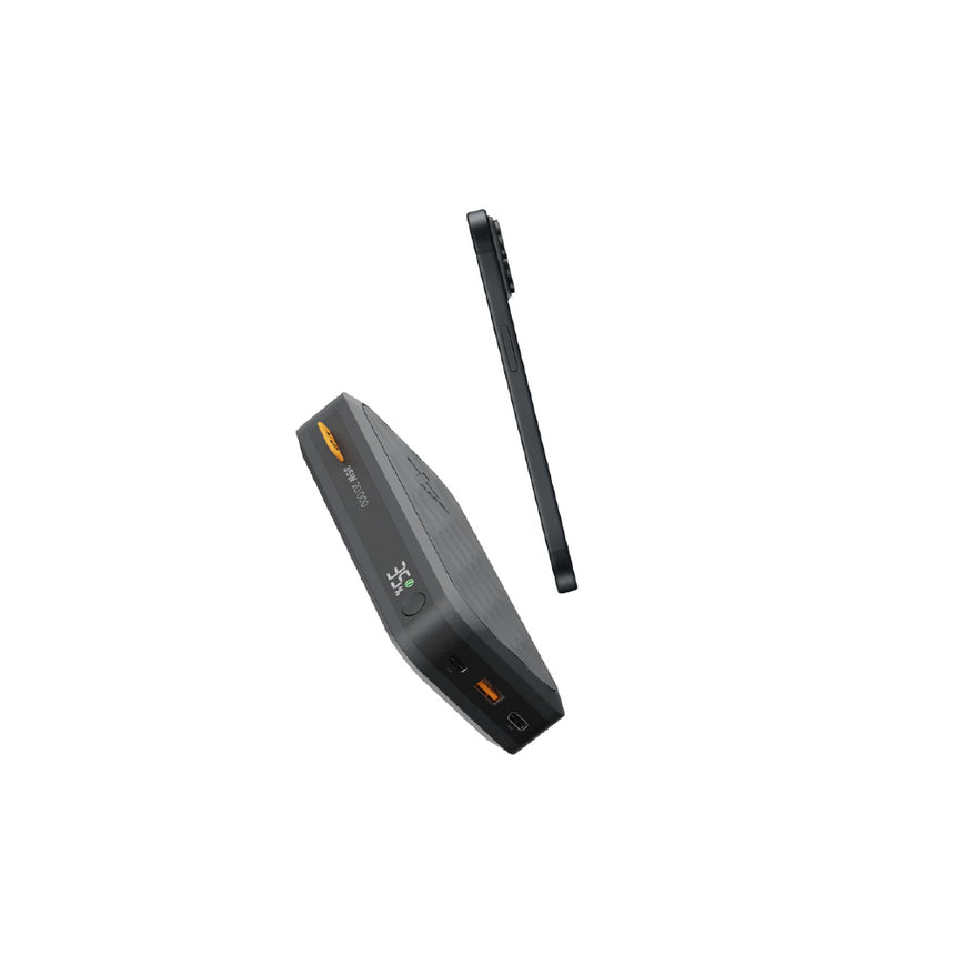 XtormXtorm 35W Fuel Series 5 Power Bank - 20.000 mAhOutdoor Action