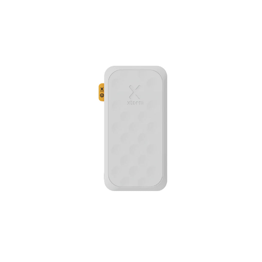 XtormXtorm 35W Fuel Series 5 Power Bank - 20.000 mAhOutdoor Action