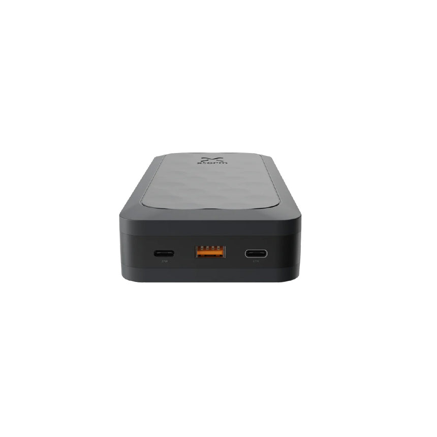 XtormXtorm 67W Fuel Series 5 Power Bank - 27.000 mAhOutdoor Action