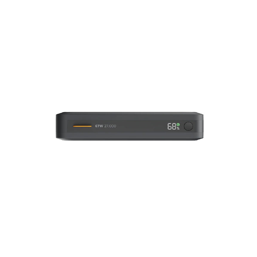 XtormXtorm 67W Fuel Series 5 Power Bank - 27.000 mAhOutdoor Action