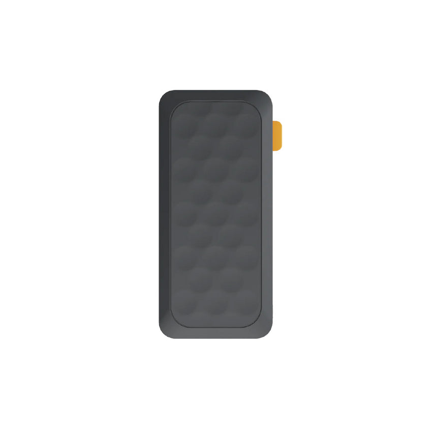 XtormXtorm 67W Fuel Series 5 Power Bank - 27.000 mAhOutdoor Action