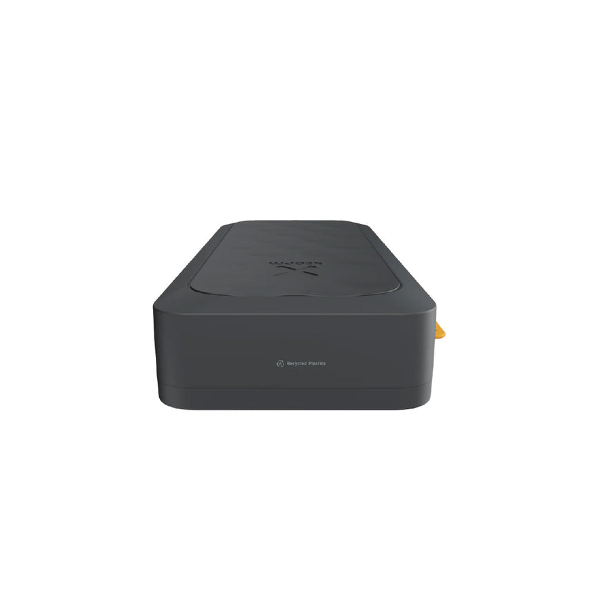 XtormXtorm 67W Fuel Series 5 Power Bank - 27.000 mAhOutdoor Action