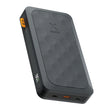 XtormXtorm 67W Fuel Series 5 Power Bank - 45.000 mAhOutdoor Action