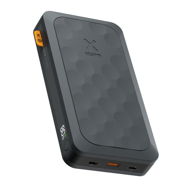 XtormXtorm 67W Fuel Series 5 Power Bank - 45.000 mAhOutdoor Action