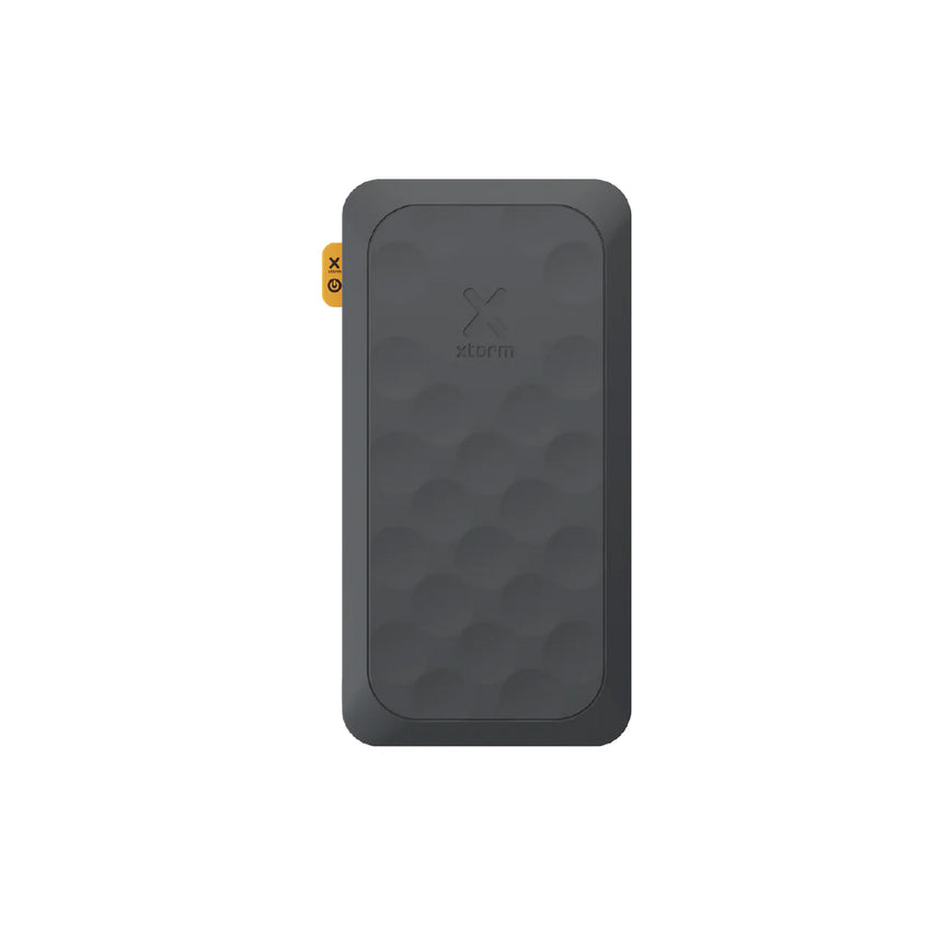 XtormXtorm 67W Fuel Series 5 Power Bank - 45.000 mAhOutdoor Action
