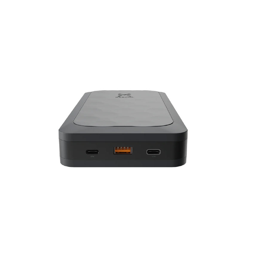 XtormXtorm 67W Fuel Series 5 Power Bank - 45.000 mAhOutdoor Action