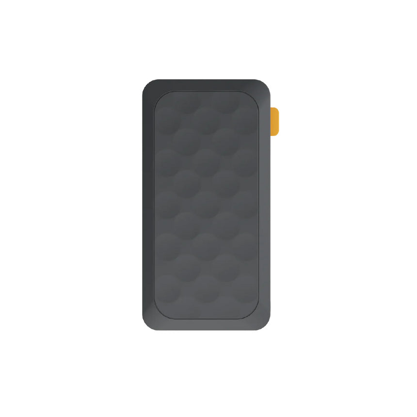 XtormXtorm 67W Fuel Series 5 Power Bank - 45.000 mAhOutdoor Action