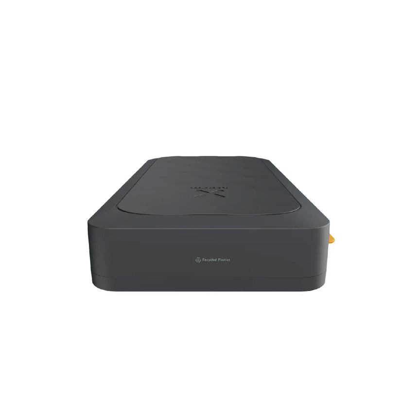 XtormXtorm 67W Fuel Series 5 Power Bank - 45.000 mAhOutdoor Action