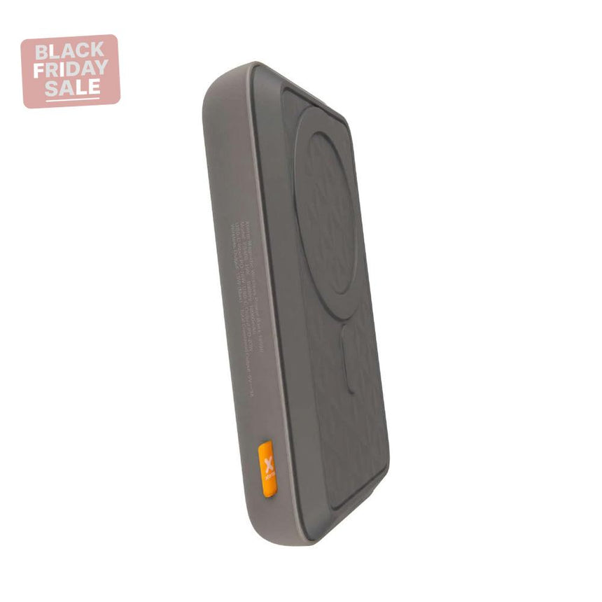 Xtorm Magnetic Wireless FS4 Power Bank 10000 mAh 1