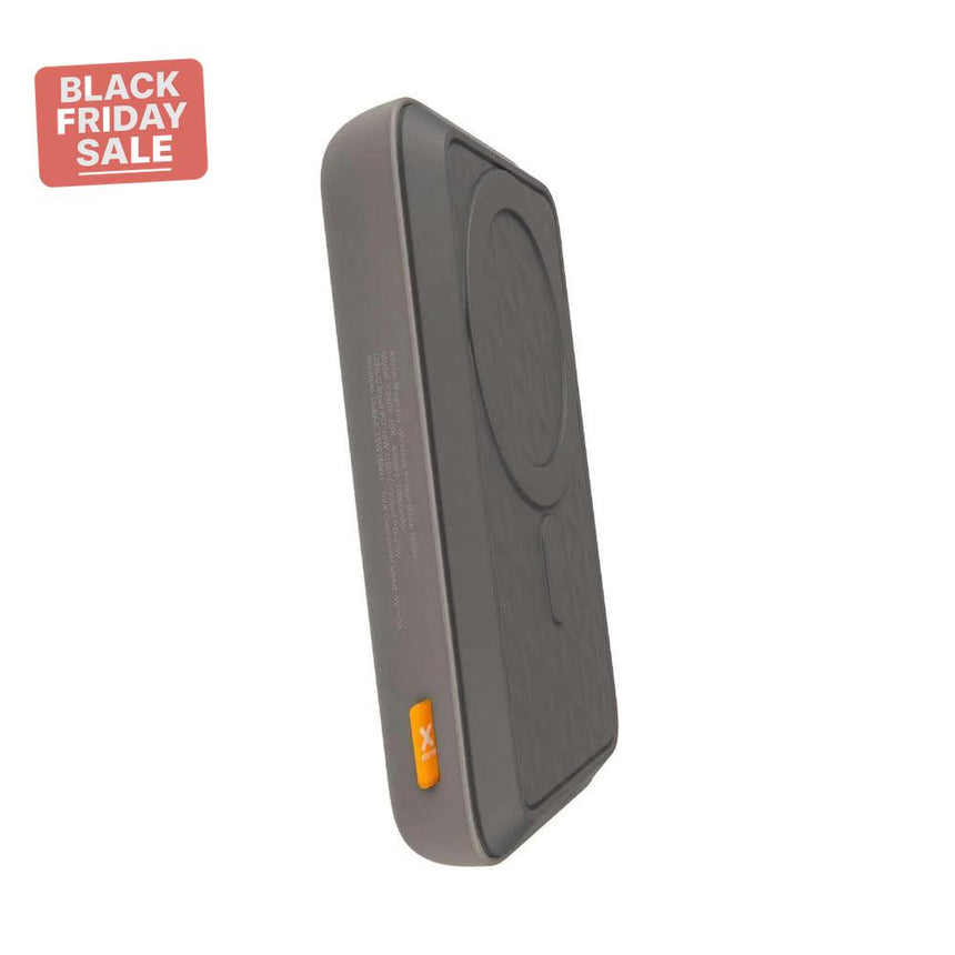 Xtorm Magnetic Wireless FS4 Power Bank 10000 mAh 1