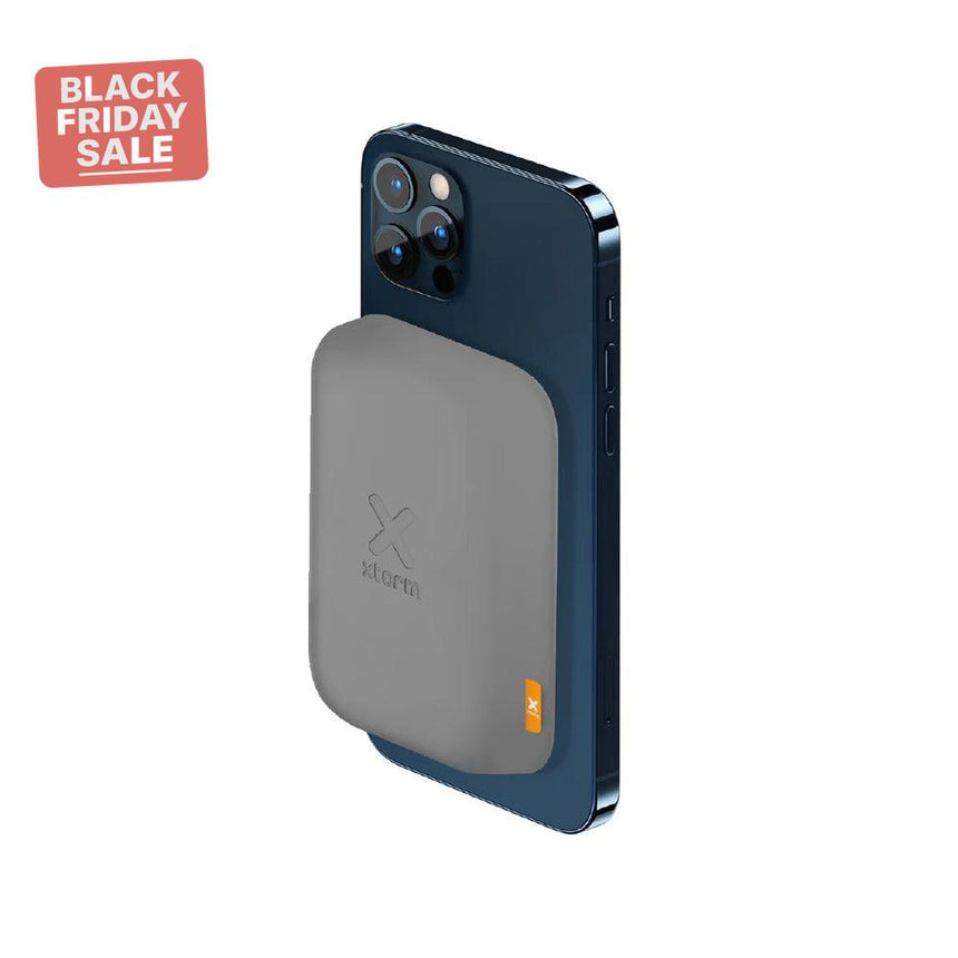 Xtorm Magnetic Wireless FS4 Power Bank 10000 mAh 2