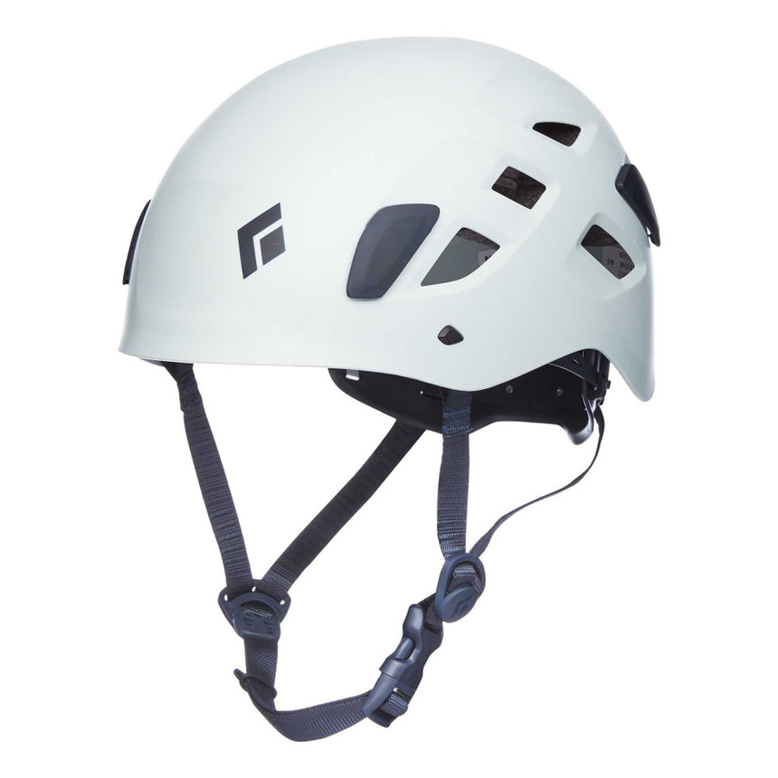 Black DiamondBlack Diamond Half Dome HelmetOutdoor Action