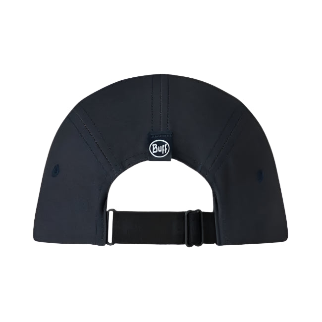BUFFBuff 5 Panel Go CapOutdoor Action