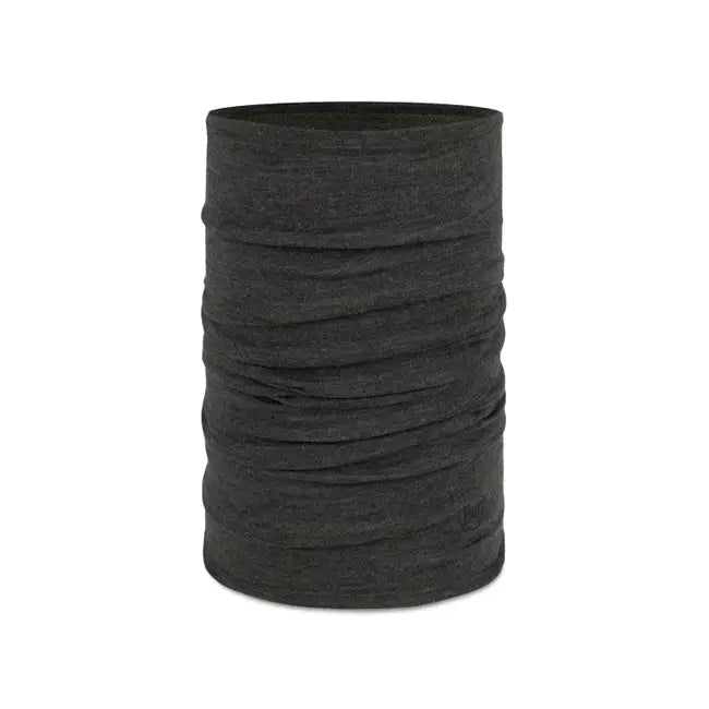 BUFFBuff Merino Midweight NeckwearOutdoor Action