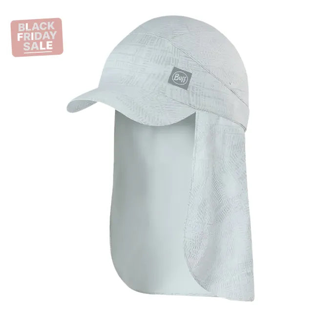 BUFFBuff Pack Sahara CapOutdoor Action