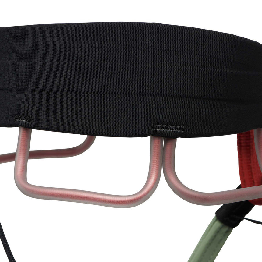 Black DiamondBlack Diamond Women's Solution HarnessOutdoor Action