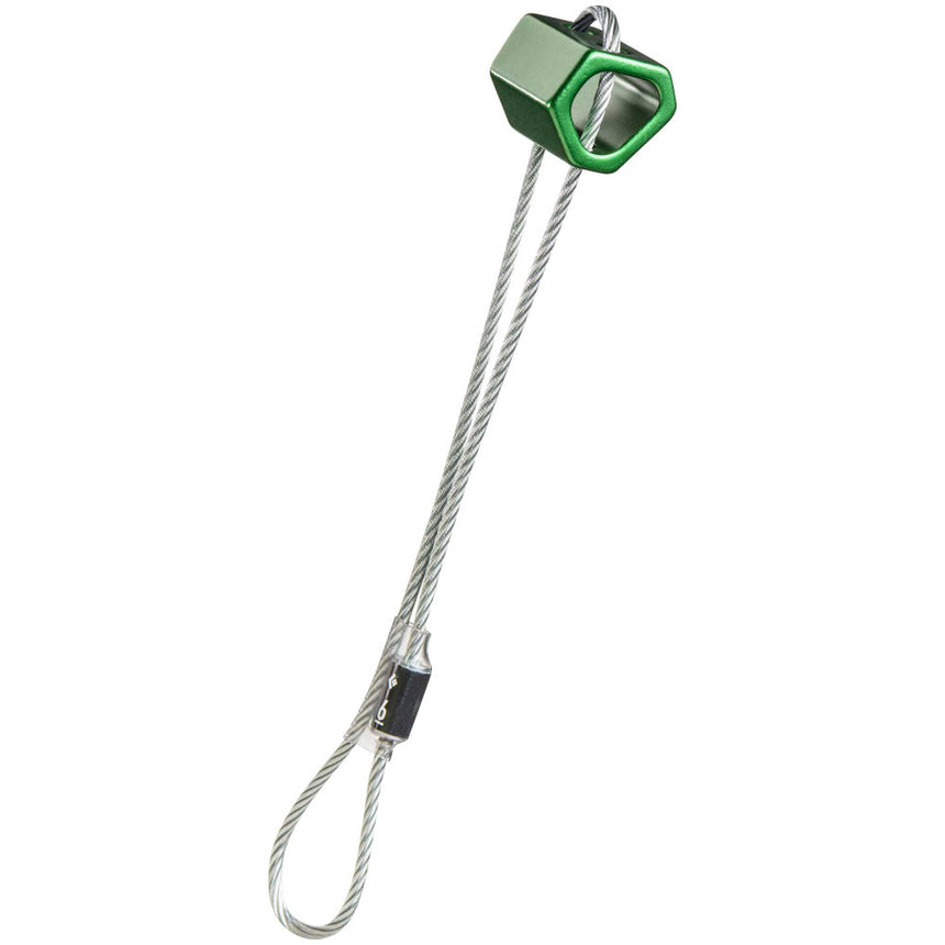 Black DiamondBlack Diamond Wired HexentricOutdoor Action