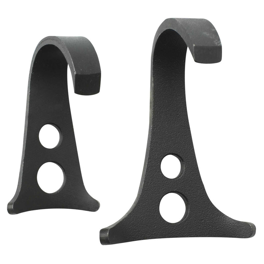 Black DiamondBlack Diamond Cliffhanger HookOutdoor Action