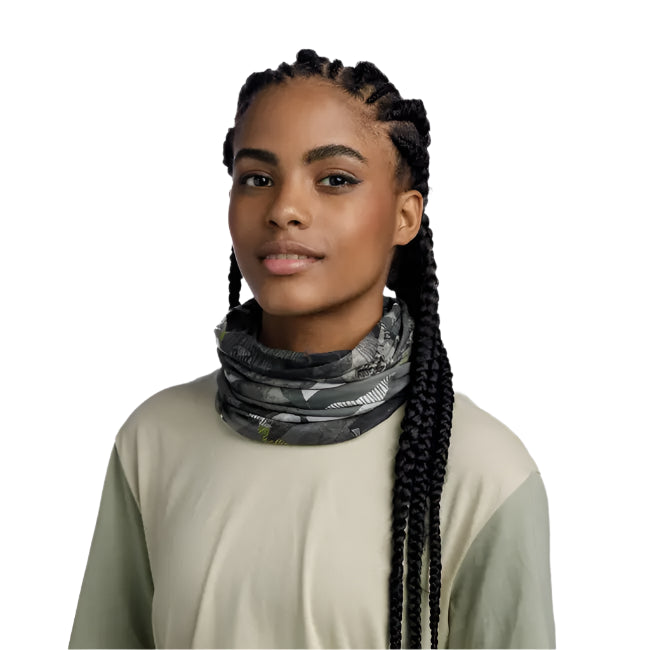 BUFFBuff CoolNet UV® NeckwearOutdoor Action
