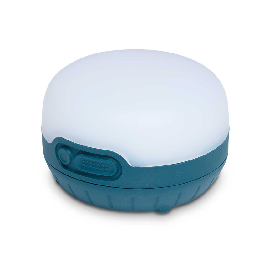 Black DiamondBlack Diamond Moji +Outdoor Action