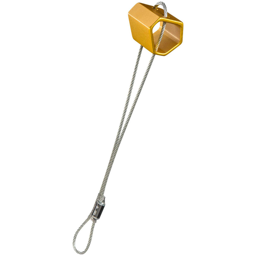 Black DiamondBlack Diamond Wired HexentricOutdoor Action