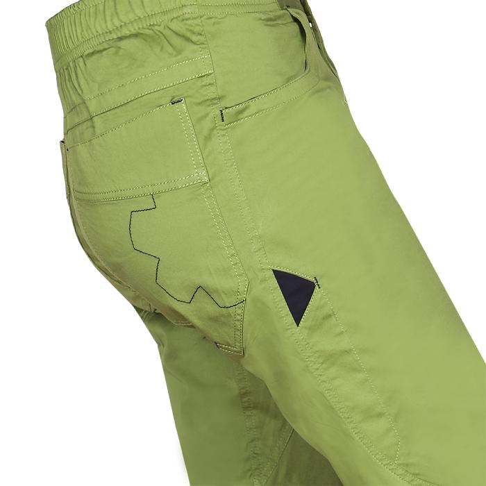 Ocún Drago Organic Pants Men - image 18