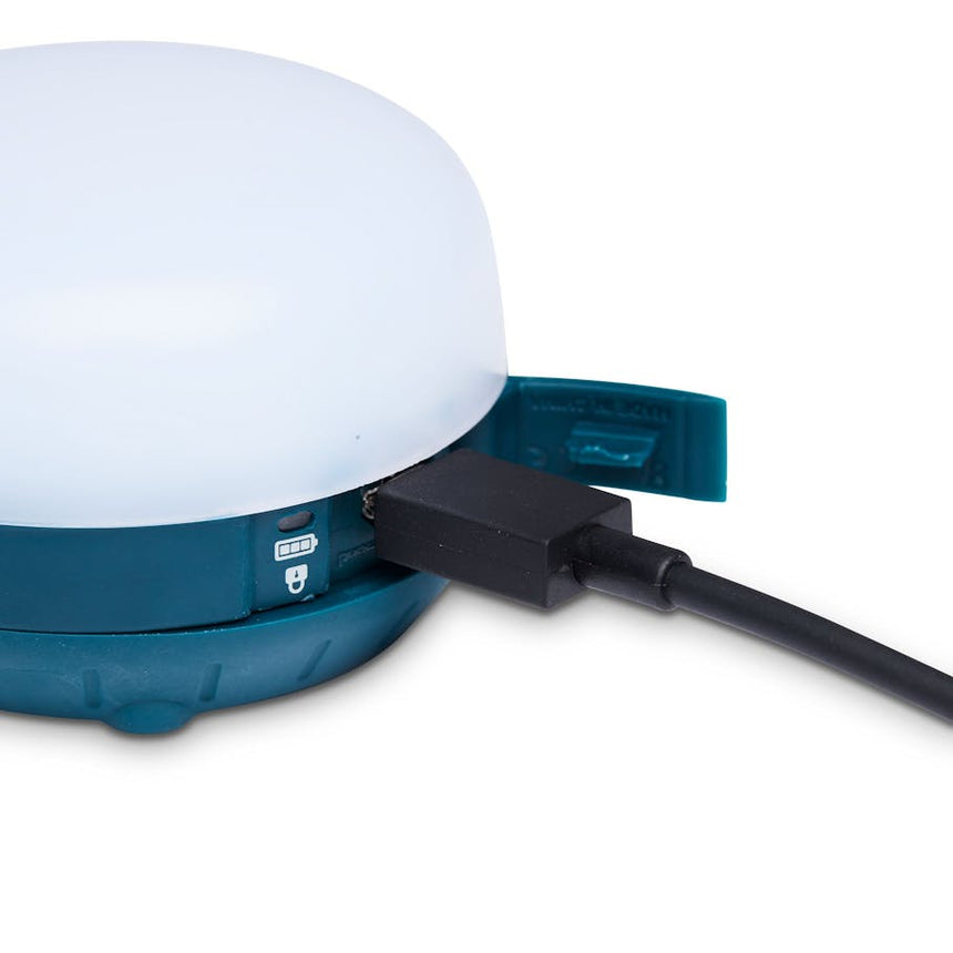 Black DiamondBlack Diamond Moji +Outdoor Action